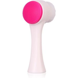 Gabriella Salvete Tools skin cleansing brush double-ended 1 pc