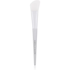 Gabriella Salvete Tools Face Mask Application Brush 1 pc