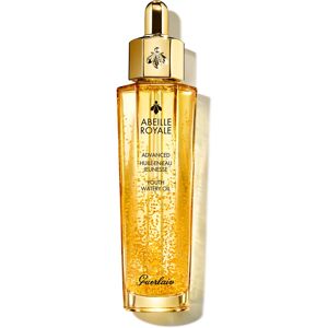 GUERLAIN Abeille Royale Advanced Youth Watery Oil oil serum to brighten and smooth the skin 50 ml