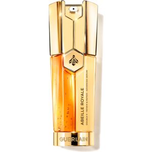 GUERLAIN Abeille Royale Double R Renew & Repair Advanced Serum rejuvenating serum 30 ml