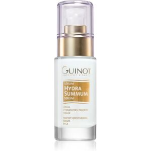 Guinot Hydra Summum moisturising face serum 30 ml