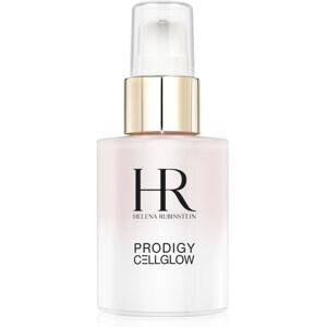 Helena Rubinstein Prodigy Cellglow protection fluid W rozjasňující 30 ml