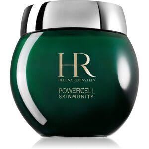 Helena Rubinstein Powercell Skinmunity protective cream against skin ageing 50 ml