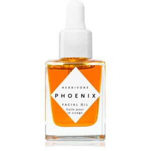 Herbivore Phoenix anti-ageing facial oil for dry skin 30 ml