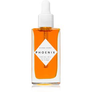 Herbivore Phoenix Rosehip rejuvenating facial oil 50 ml