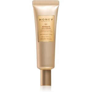 Holika Holika Honey Royalactin Intensive Anti-Wrinkle Eye Cream 30 ml