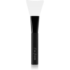 I'm from Acessories face mask application brush 1 pc