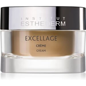 Institut Esthederm Excellage Cream nourishing re-densifying cream 50 ml