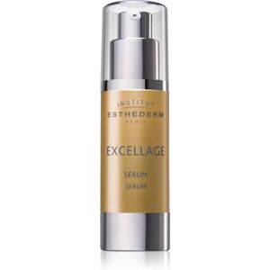 Institut Esthederm Excellage Serum nourishing re-densifying serum 30 ml