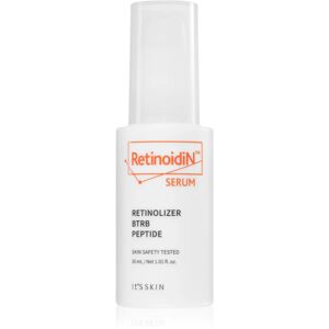 It´s Skin RetinoidiN Anti-Wrinkle Retinol Serum 30 ml