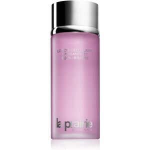 La Prairie Cellular Softening and Balancing Lotion cleansing emulsion for all skin types 250 ml