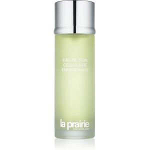 La Prairie Cellular Energizing Mist body spray 100 ml