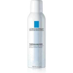 La Roche-Posay Eau Thermale thermal water 100 ml