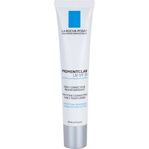 La Roche-Posay Pigmentclar rebalancing care for dark spots SPF 30 40 ml