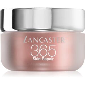 Lancaster 365 Skin Repair Youth Renewal Rich Day Cream Youth Renewal Rich Cream for Dry Skin SPF 15 50 ml