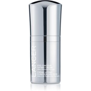 LANCER EYE CONTOUR LIFTING CREAM lifting eye cream 15 ml