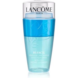 Lancôme Bi-Facil eye makeup remover for all skin types including sensitive 75 ml