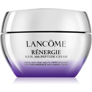 Lancôme Rénergie H.P.N. 300-Peptide Cream anti-wrinkle day cream refillable 30 ml