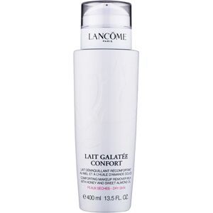 Lancôme Galatée Confort Milk For Dry Skin 400 ml