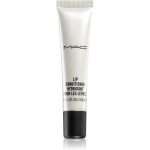 MAC Cosmetics Lip Conditioner nourishing lip balm 15 ml