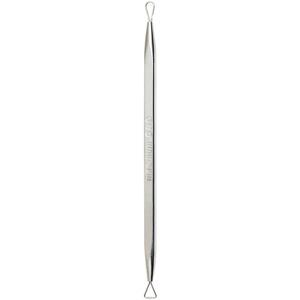 Magnum Professional Quality blackhead remover 080 11 cm