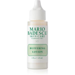 Mario Badescu Buffering Lotion topical treatment to treat blemishes 29 ml