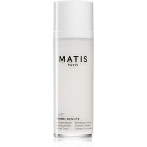 MATIS Paris Réponse Densité Densifiance Serum gentle serum with anti-ageing effect 30 ml