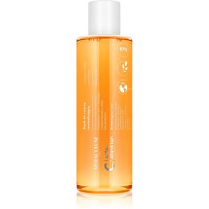 Miraculum Asta.Plankton C revitalising toner with vitamin C 200 ml