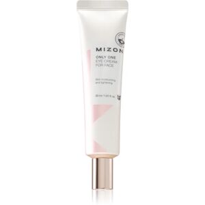 Mizon Only One intensive lifting cream for the face and eye area 30 ml