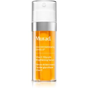 Murad Environmental Shield Vita-C Glycolic vitamin C brightening serum 30 ml