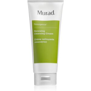 Murad Resurgence Renewing cleansing cream 200 ml