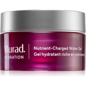 Murad Hydratation Nutrient-Charged hydro-gel cream 50 ml