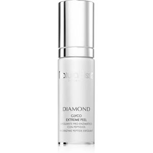 Natura Bissé Diamond Age-Defying Diamond Extreme rejuvenating facial exfoliator 30 ml