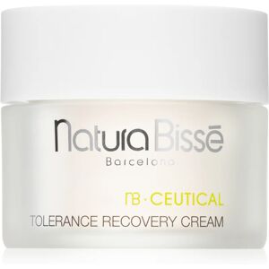 Natura Bissé Nb-ceutical nourishing protective cream 50 ml