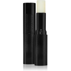 Oribe Bodycare Balmessence Lip Treatment moisturising lip balm stick 7 g