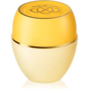 Oriflame Tender Care Passionflower lip balm with beeswax 10,5 ml