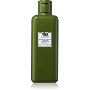 Origins Dr. Andrew Weil for Origins™ Mega-Mushroom Relief & Resilience Soothing Treatment Lotion softening and soothing face toner 200 ml