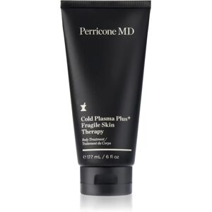 N.V. Perricone MD Cold Plasma Plus+ Fragile Skin Therapy body cream with anti-ageing effect 177 ml