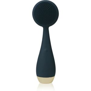 PMD Beauty Clean Pro sonic skin cleansing brush Navy 1 pc