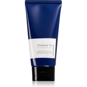 Pyunkang Yul ATO Blue Label soothing cream for dry and irritated skin 120 ml