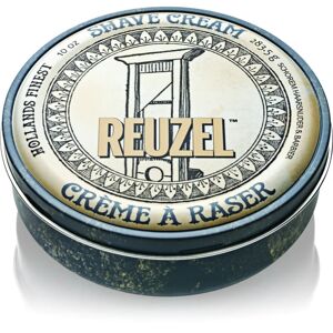 Reuzel Beard shaving cream 283 g
