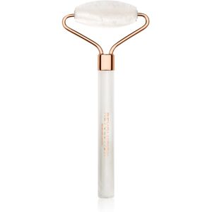 Revolution Skincare Roller Clear Quartz massage roller for the face