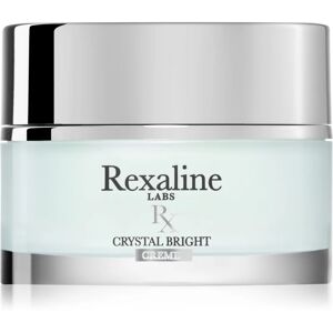 Rexaline Crystal Bright brightening cream 50 ml