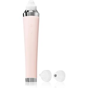 Rio Pore Perfection DRMC cleansing device for face Pink 1 pc