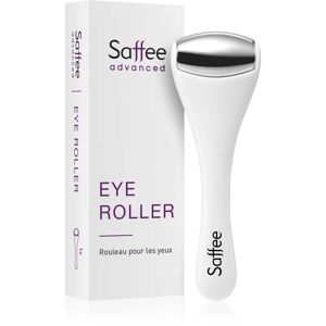 Saffee Advanced Eye Roller massage roller for the eye area