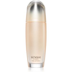 Sensai Ultimate The Lotion II face toner 125 ml