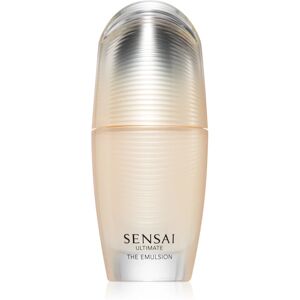 Sensai Ultimate The Emulsion moisturising emulsion travel pack 60 ml