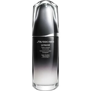 Shiseido Ultimune Power Infusing Concentrate serum for the face M 75 ml
