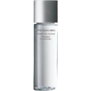 Shiseido Men Hydrating Lotion Hydrating Lotion 150 ml