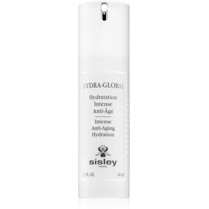 Sisley Hydra-Global intensive anti-ageing serum with moisturising effect 40 ml